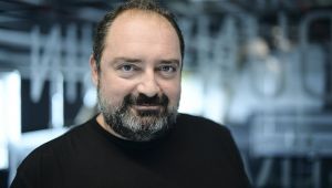 Yemeksepeti'nden restoranlara destek paketi