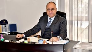 2021 tatil sezonu için erken rezervasyon başladı