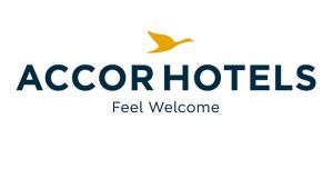 İşte Accor Hotels'in Türkiye'deki büyüme stratejisi