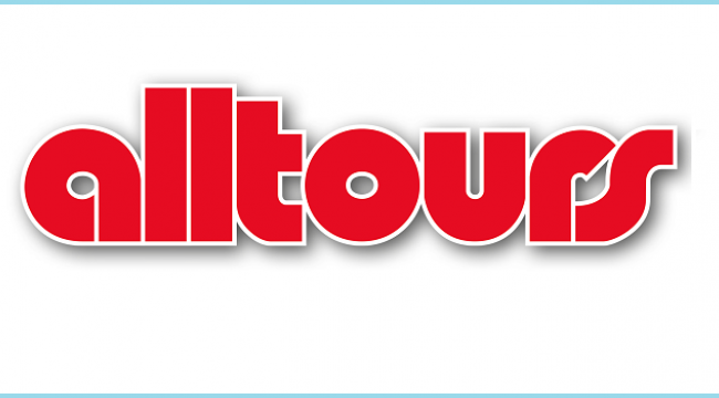 Alltours, önceki yıllara göre daha az rezervasyon aldı.