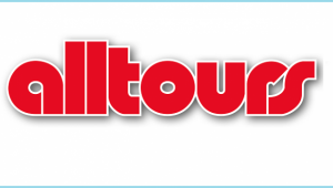 Alltours, önceki yıllara göre daha az rezervasyon aldı.