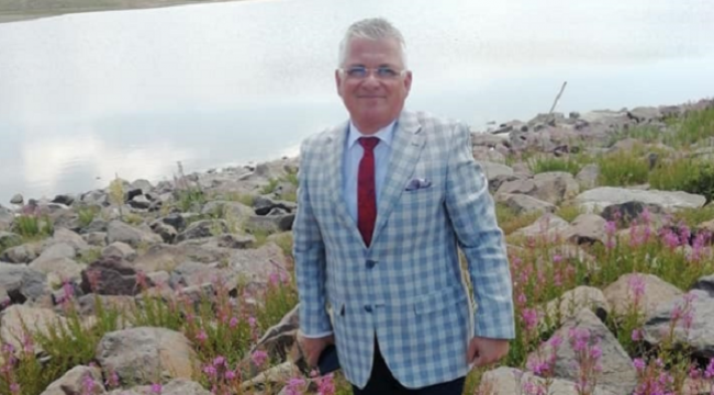 Kayak Severlerin Tercihi Mirada Del Lago Hotel 