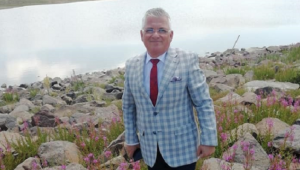 Kayak Severlerin Tercihi Mirada Del Lago Hotel 