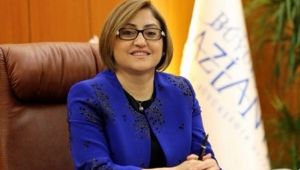 Milli Arkeoloji Enstitüsü Kuruluyor