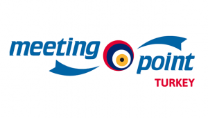 MP Türkiye şirketlerinin CEO'su Okay Yıldırım oldu