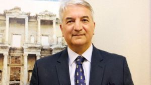 Otelciler otelleri bankalara kaptırmak istemiyor