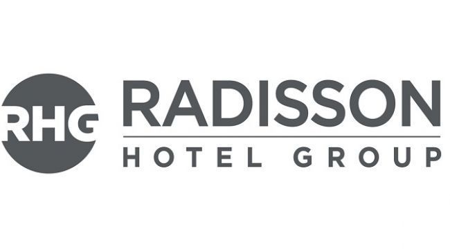 Radisson Hotel Group'tan Türkiye'de yeni oteller