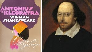 Sanat Severler ölümsüz tiyatro eserleri ile buluşuyor