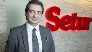 Setur, yüksek müşteri memnuniyetinde zirvede