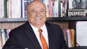 TAV 2030’da karbon salımlarını nötralize edecek