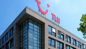 TUI AG, sermaye artışını başarıyla tamamladı