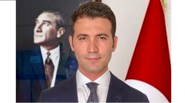 Mehmet Ferman Doğan; “Turizmde yeni stratejilere ihtiyacımız var ”