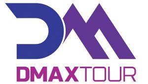 Yeni tur operatörü Dmaxtour hizmete başladı