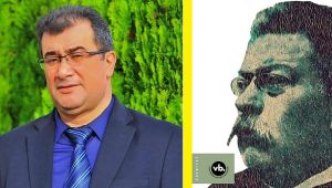 Ahmet Rasim külliyatı edebiyatımıza kazandırılıyor