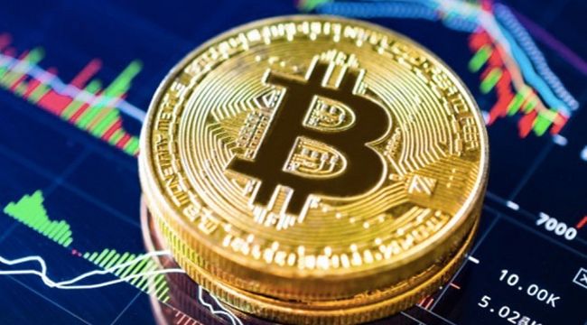 Bitcoin Nedir? Bitcoin Yatırımı Nasıl Yapılır?