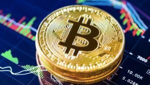 Bitcoin Nedir? Bitcoin Yatırımı Nasıl Yapılır?