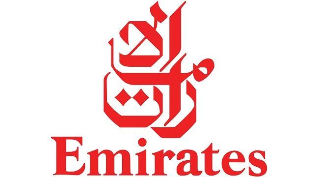  Emirates'ten Seyahat Acentelerine Özel İçerikler 