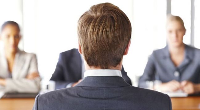 Harika bir kariyer hayal edenler için ipuçları