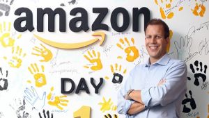 İşte en çok satan kitaplar