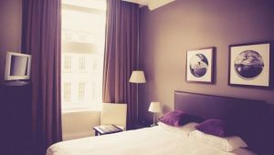  Ocak ayı doluluk rakamları ve oda fiyatları açıklandı