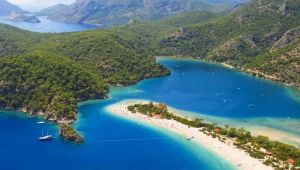 Otellere ve seyahat acentelerine teminatsız kredi !