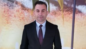 Ruslan Babalı Relax Hotel and Resorts Lerik'te !