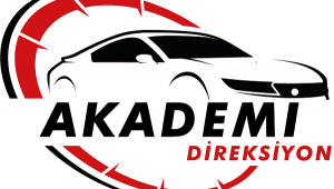 Sürücü kursu seçiminde dikkat edilmesi gerekenler