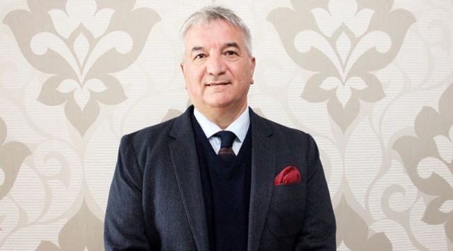 Turizmcilere yönelik çevrim içi eğitimler sürüyor