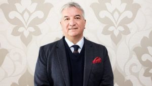 Turizmcilere yönelik çevrim içi eğitimler sürüyor