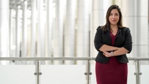 Uluslararası Tanıtıma SKAL International Katkısı