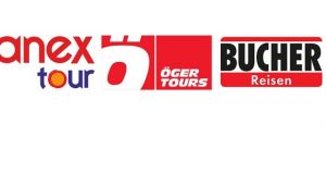 Anex Group Turistik Veri Formatı OTDS'ye güveniyor