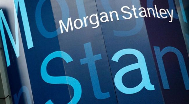 Artan vakalar Avrupa turizmini tehdit ediyor.