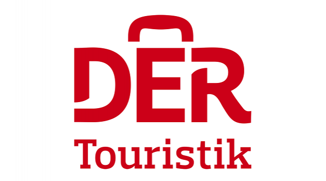 DER Touristik en popüler yaz destinasyonlarını açıkladı