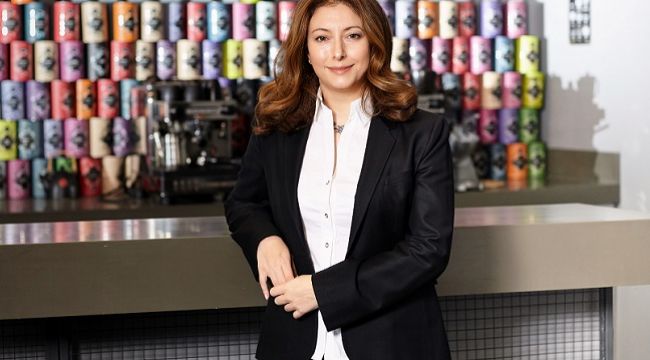 İşte otel ve restoranlarda müşteri beklentileri