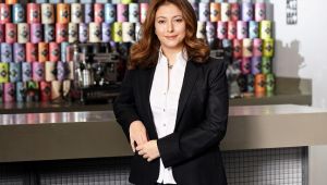 İşte otel ve restoranlarda müşteri beklentileri