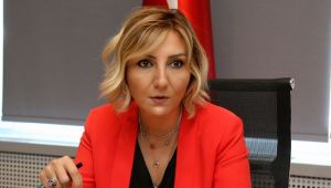 Kısa çalışma ödeneği turizm için hayati önemde