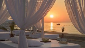 L'Occitane, Türkiye'de ilk Spa'larını Antalya'da açıyor 