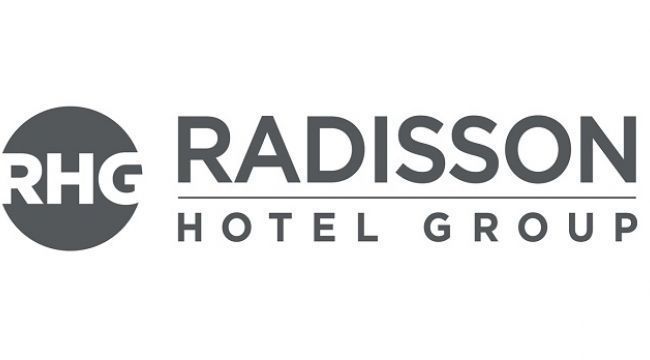 Radisson Hotel Group'tan Türkiye'de yeni oteller 