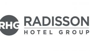 Radisson Hotel Group'tan Türkiye'de yeni oteller 