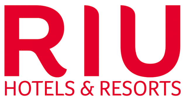 RIU, benzersiz bir CSR yöntemi devreye sokuyor !