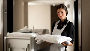 Turizmde yabancı işçi çalıştırmak sektörü nasıl etkiler?