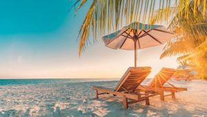 UNWTO'dan SIDS popülasyonu için önemli çağrı