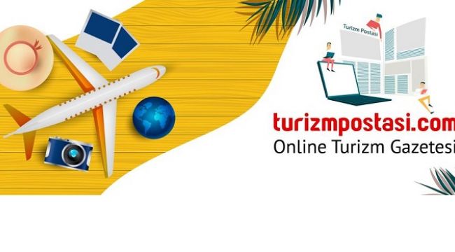 Yeni Nesil Turizm Gazetesi: turizmpostasi.com