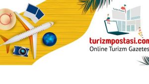 Yeni Nesil Turizm Gazetesi: turizmpostasi.com