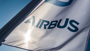 Airbus, 2021 ilk çeyrek sonuçlarını açıkladı
