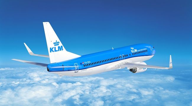 Boeing 737 NG filosu için tedarikçi belli oldu