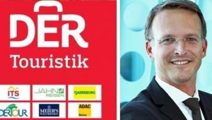 DER Touristik kampanya sürelerini uzattı !