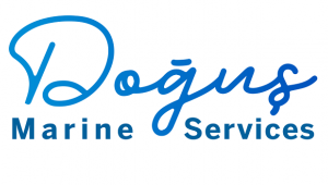 Doğuş Marine Services hizmete başladı