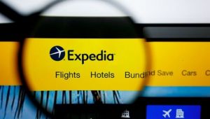 Expedia'dan otellerin yeniden açılması için beş öneri
