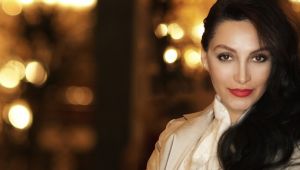 Farsse görgü kuralları eğitimleri şimdi Türkiye'de !